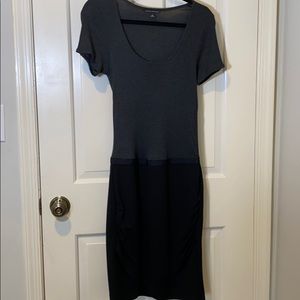 Banana Republic Casual/Work Dress